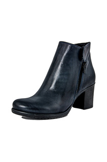 ankle boots PELLEDOCA