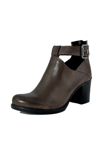 ankle boots PELLEDOCA