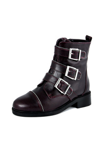 boots PELLEDOCA