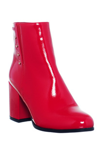 ankle boots Gai Mattiolo