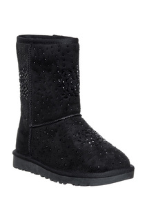 ugg boots Gai Mattiolo