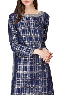 Платье Helmidge