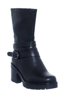 high boots Gai Mattiolo