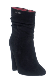 ankle boots Gai Mattiolo