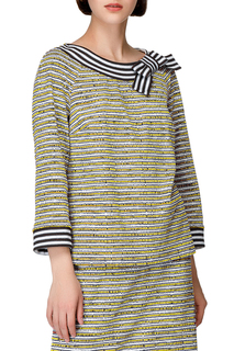 Блузка Helmidge