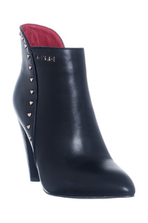 ankle boots Gai Mattiolo