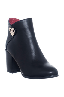 ankle boots Gai Mattiolo