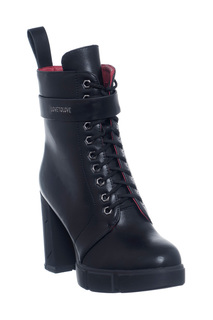 ankle boots Gai Mattiolo