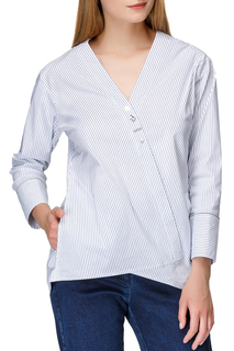 Блузка Helmidge