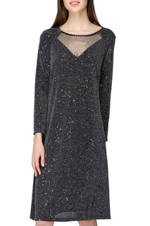 Платье Helmidge