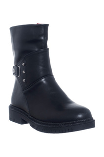 boots Gai Mattiolo