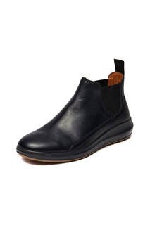 Ботинки Ralf Ringer