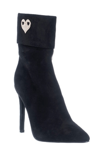 ankle boots Gai Mattiolo