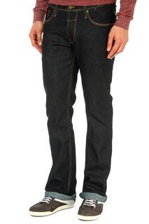 Джинсы Tommy Hilfiger Denim