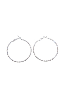 Серьги Asavi Jewel
