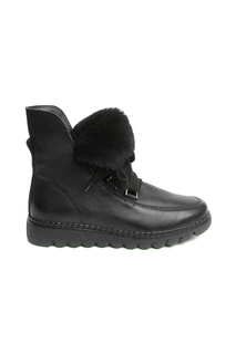 Ботинки Milana