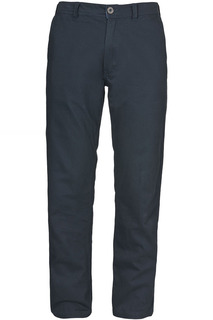 pants Trespass