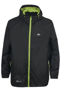 SPORT JACKET Trespass