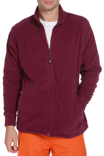 sweatshirt Trespass