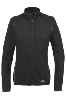 Sports blazer Trespass