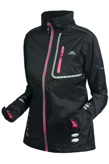 sport Jacket Trespass