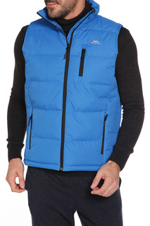 Gilet Trespass