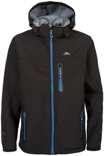 jacket Trespass