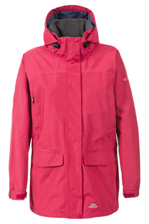 jacket Trespass