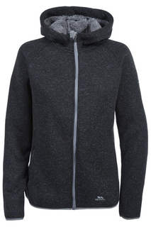 longsleeve fleece Trespass