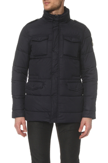 Куртка TRUSSARDI ACTION