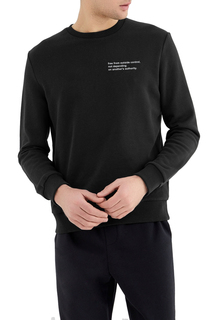 Толстовка Tom Farr