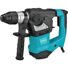 Перфоратор SDS-Plus Mekkan MK-81609