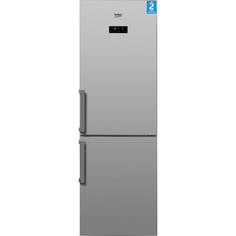 Холодильник Beko CNKR5321E21S