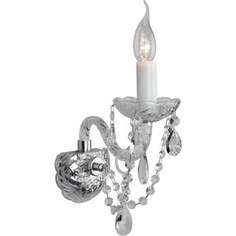 Бра Omnilux OML-89401-01