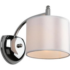 Бра Omnilux OML-64701-01