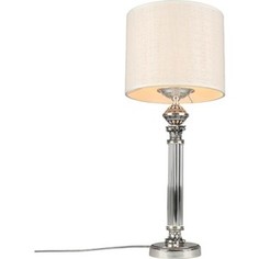 Настольная лампа Omnilux OML-64314-01