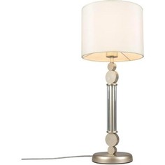 Настольная лампа Omnilux OML-64514-01