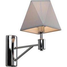 Бра Omnilux OML-65101-01