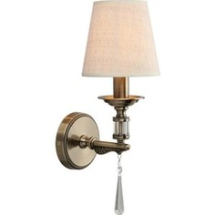 Бра Omnilux OML-64211-01