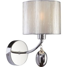 Бра Freya FR5026WL-01CH