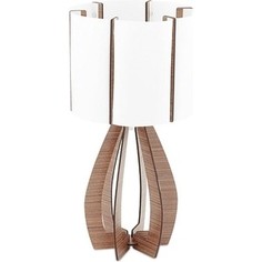 Настольная лампа Eglo 94955