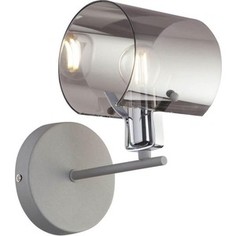 Бра Freya FR5024WL-01GR