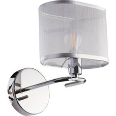 Бра Freya FR5016WL-01CH