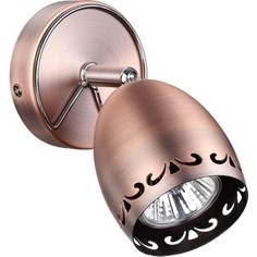 Спот Novotech 370559
