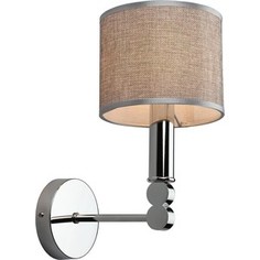 Бра Omnilux OML-64501-01