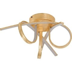 Потолочный светодиодный светильник Eglo 97742