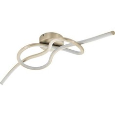 Потолочный светодиодный светильник Eglo 97937