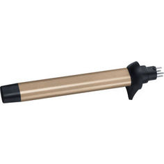 Стайлер Remington Ci97BZ