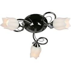 Потолочная люстра Omnilux OML-39707-03