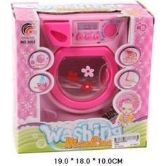 Конструктор Стеллар Колобок (3003)